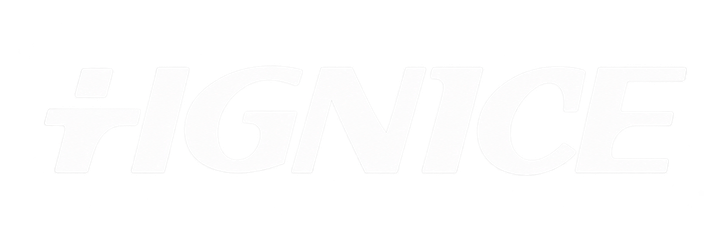 HGNICE